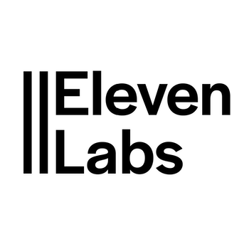 ElevenLabs