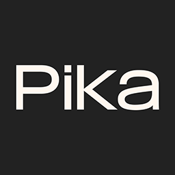 Pika