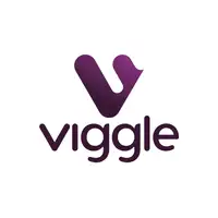 viggle